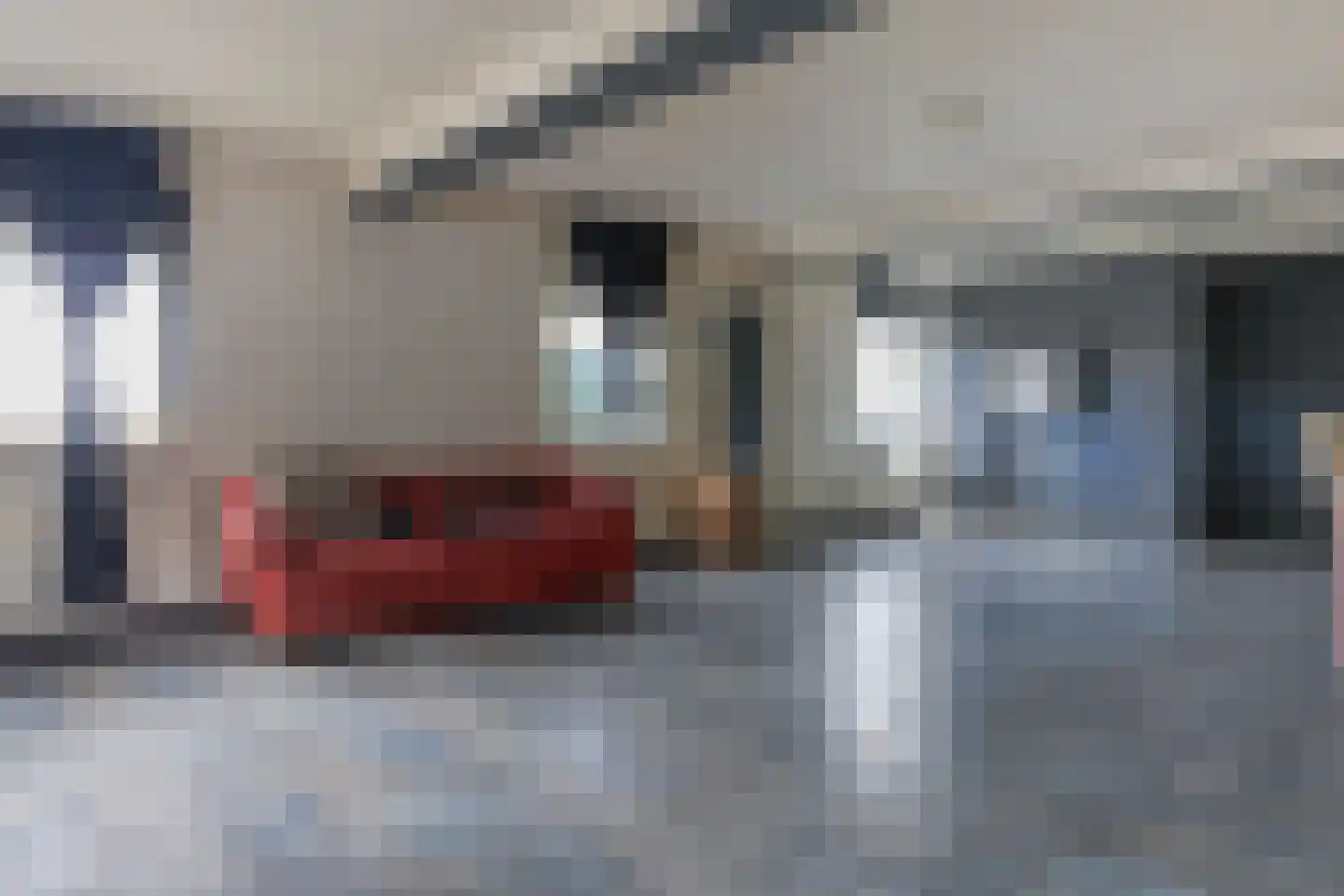 Kokelekant 6 Kerkrade thumbnail 11