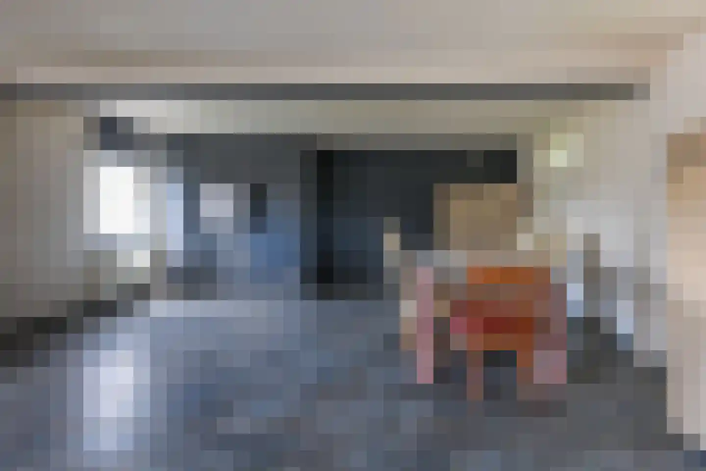 Kokelekant 6 Kerkrade thumbnail 12
