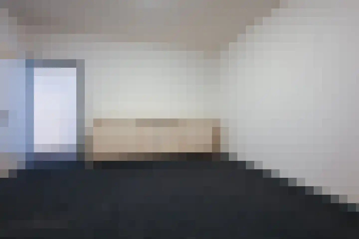 Kokelekant 6 Kerkrade thumbnail 13