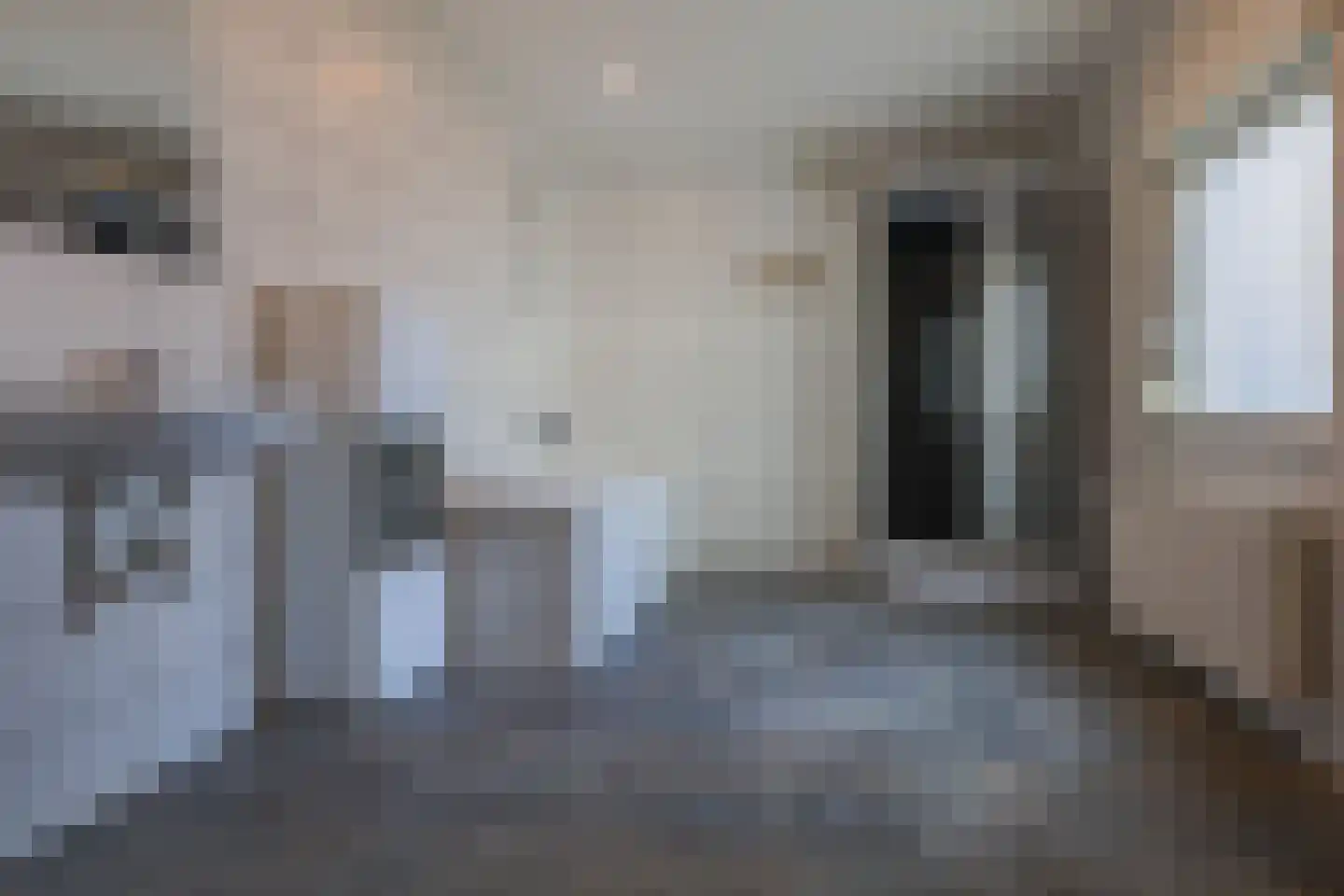 Kokelekant 6 Kerkrade thumbnail 14