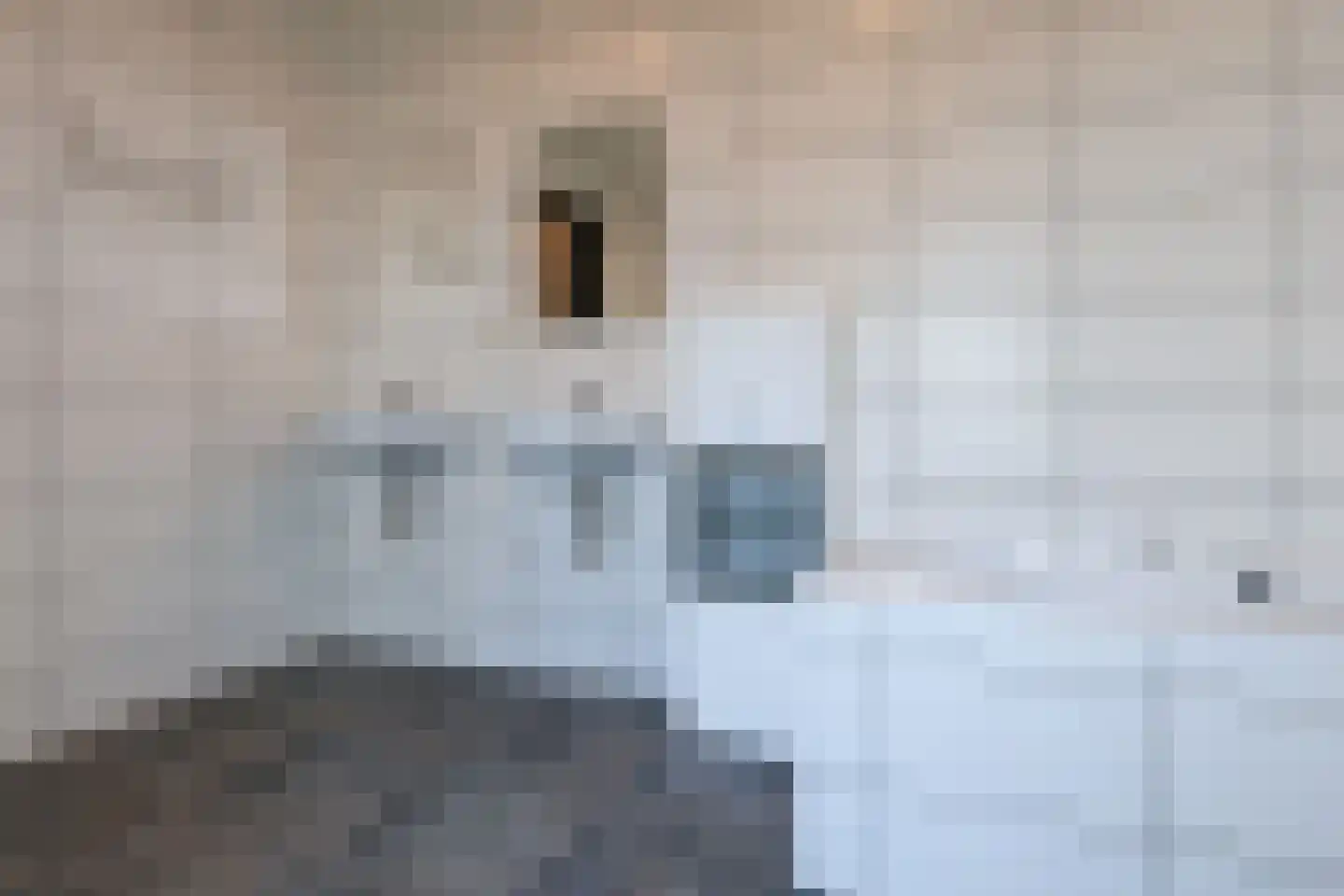 Kokelekant 6 Kerkrade thumbnail 15