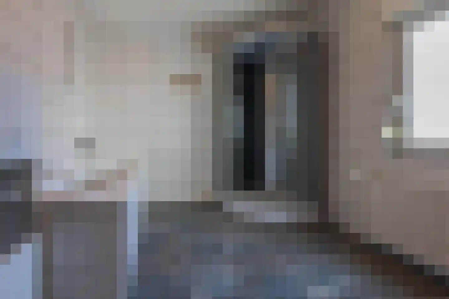 Kokelekant 6 Kerkrade thumbnail 16