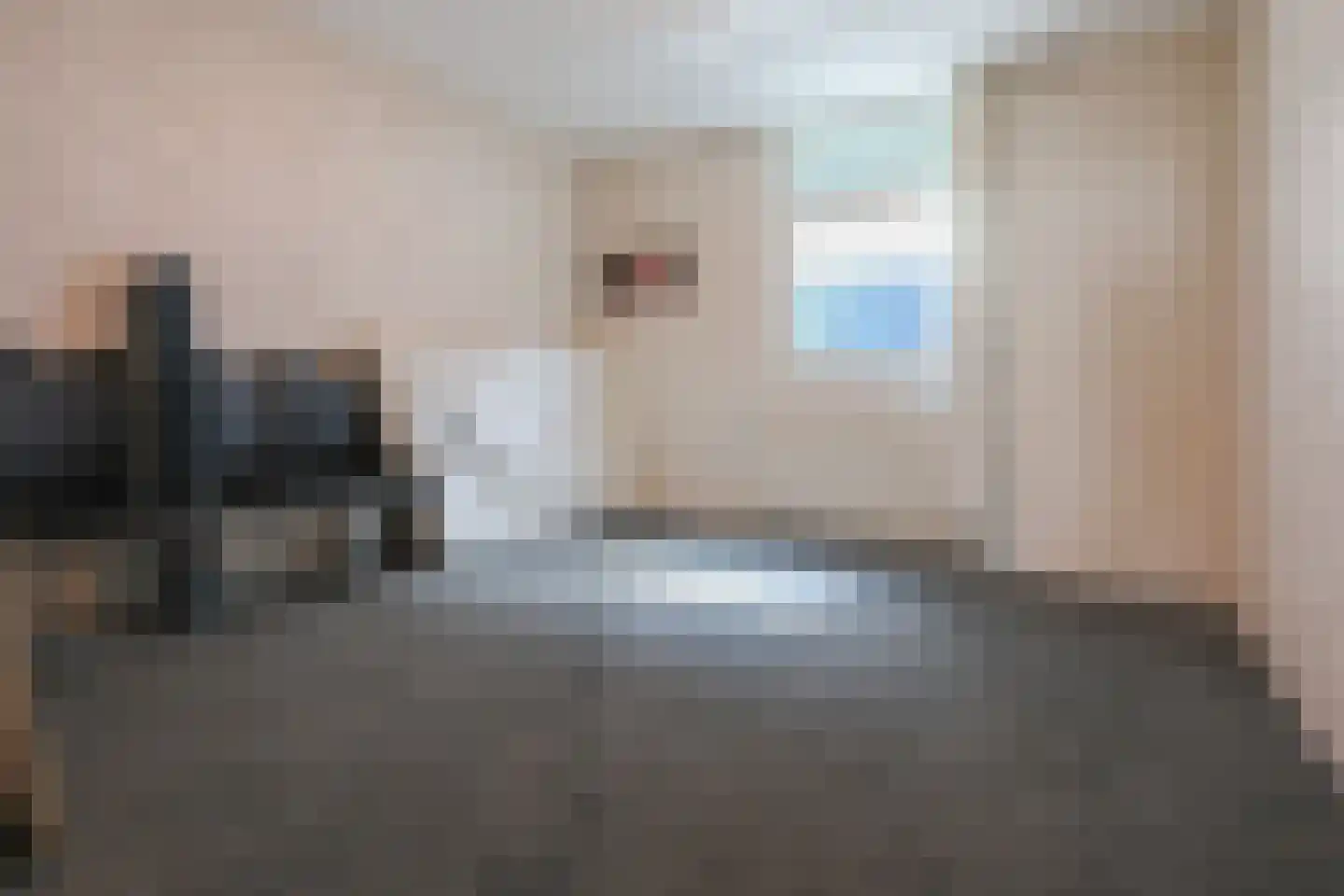 Kokelekant 6 Kerkrade thumbnail 17