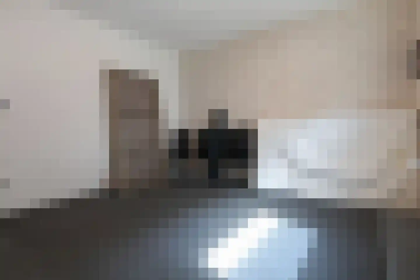 Kokelekant 6 Kerkrade thumbnail 18
