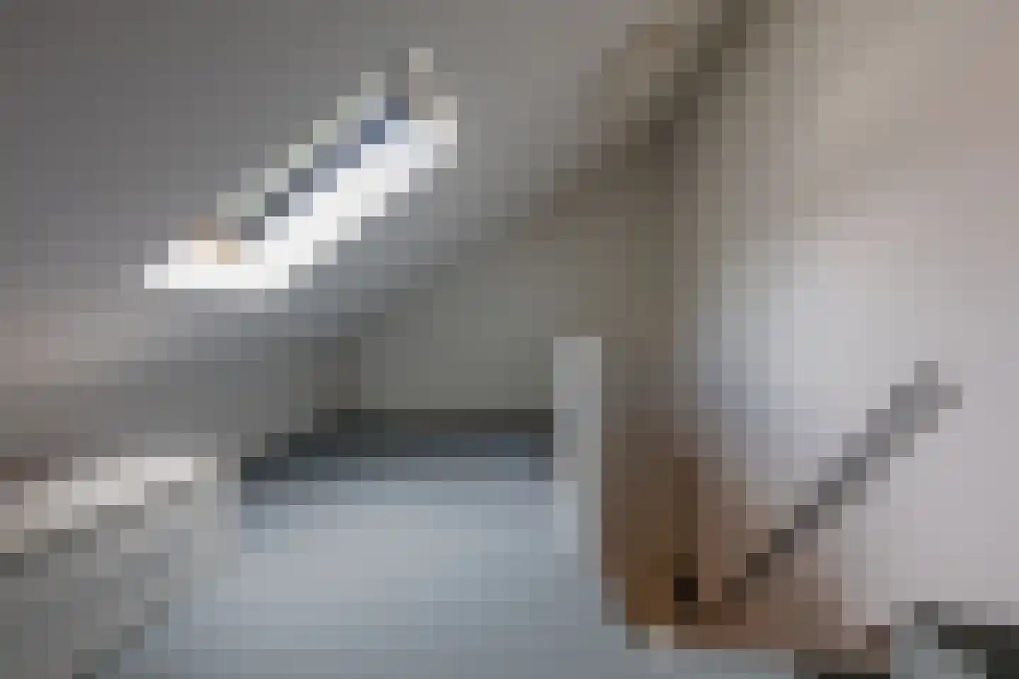 Kokelekant 6 Kerkrade thumbnail 4