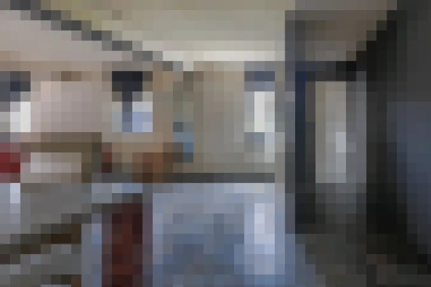 Kokelekant 6 Kerkrade thumbnail 5