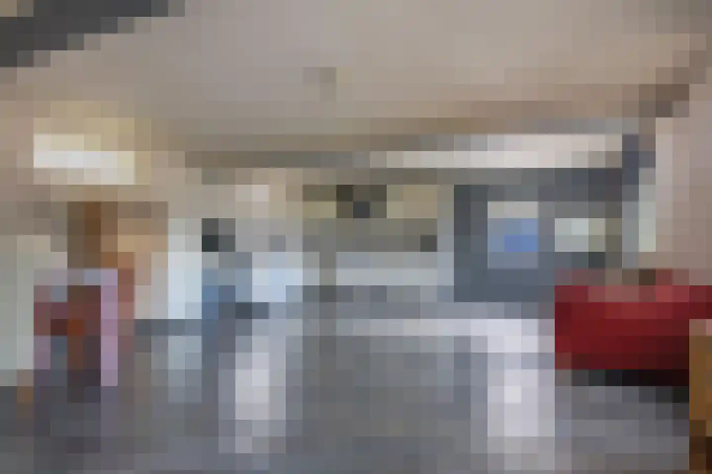 Kokelekant 6 Kerkrade thumbnail 6