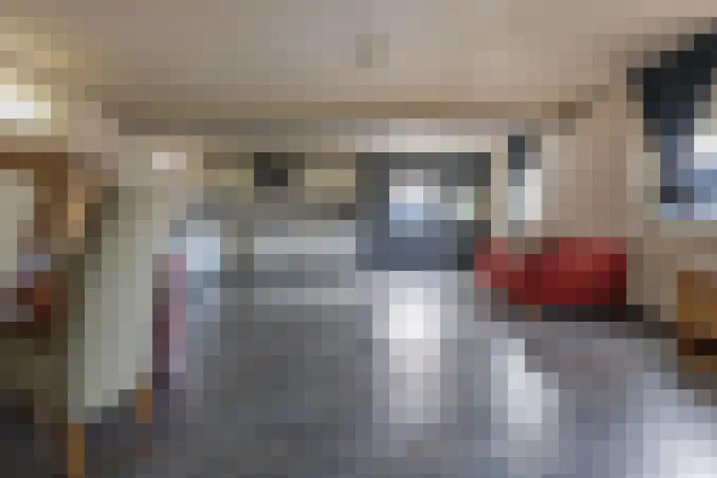 Kokelekant 6 Kerkrade thumbnail 7