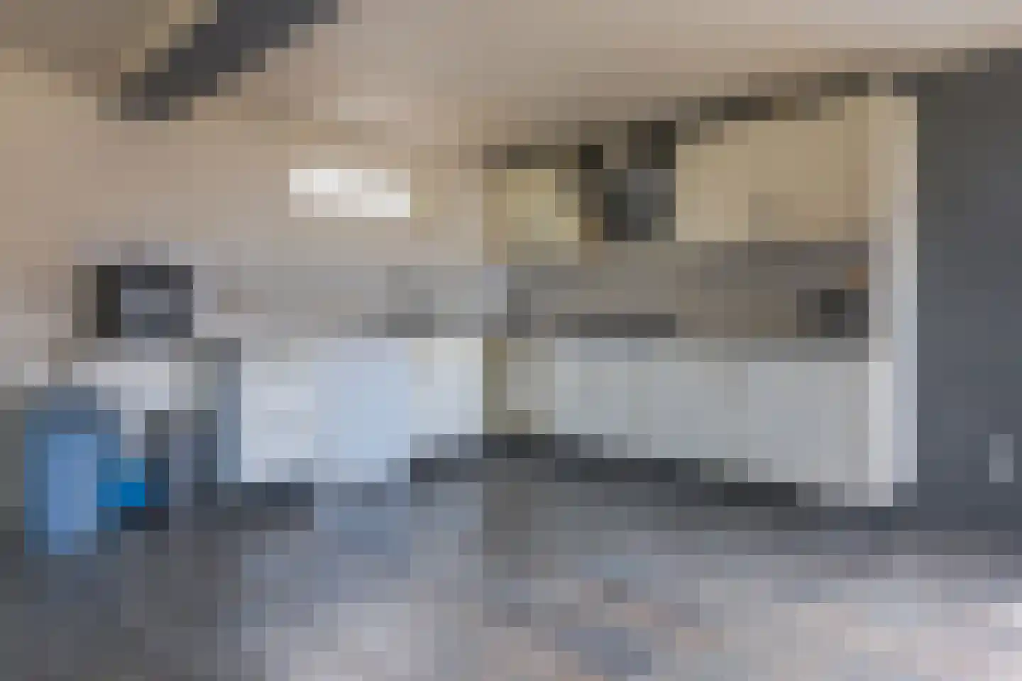 Kokelekant 6 Kerkrade thumbnail 8
