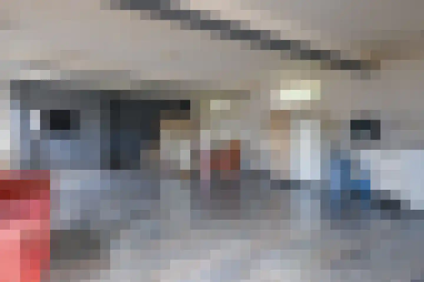 Kokelekant 6 Kerkrade thumbnail 9