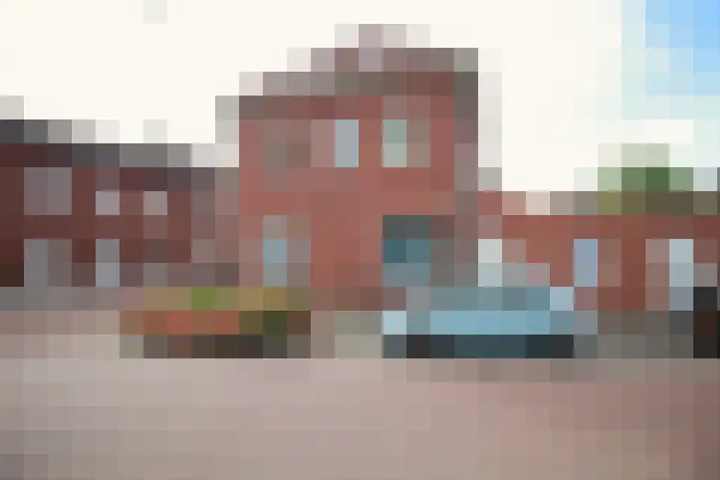 Kokelestraat 123 Kerkrade
