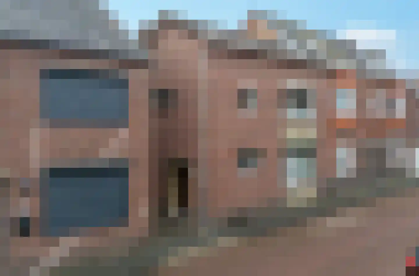 Kokelestraat 138 Kerkrade