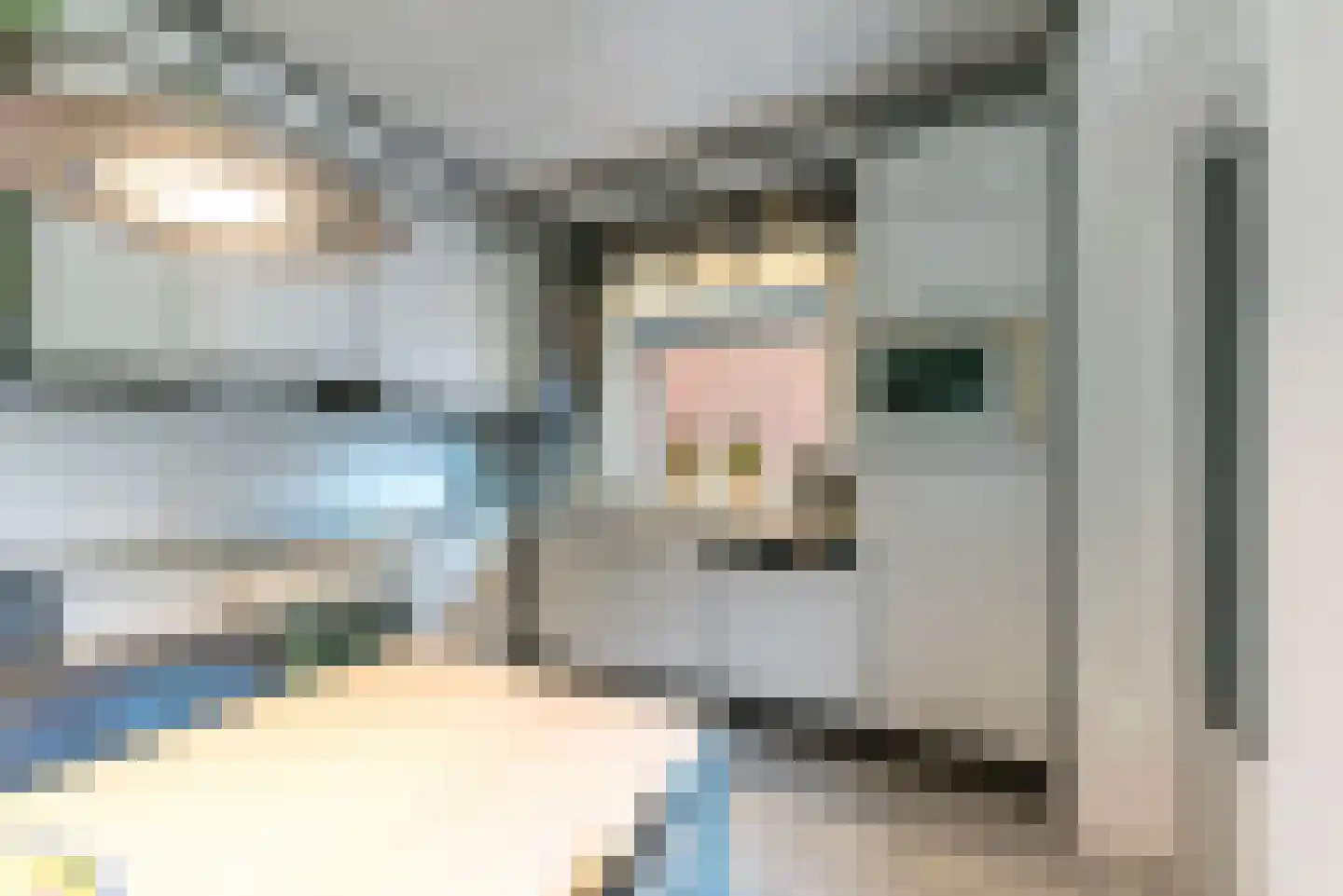Kokelestraat 138 Kerkrade thumbnail 10