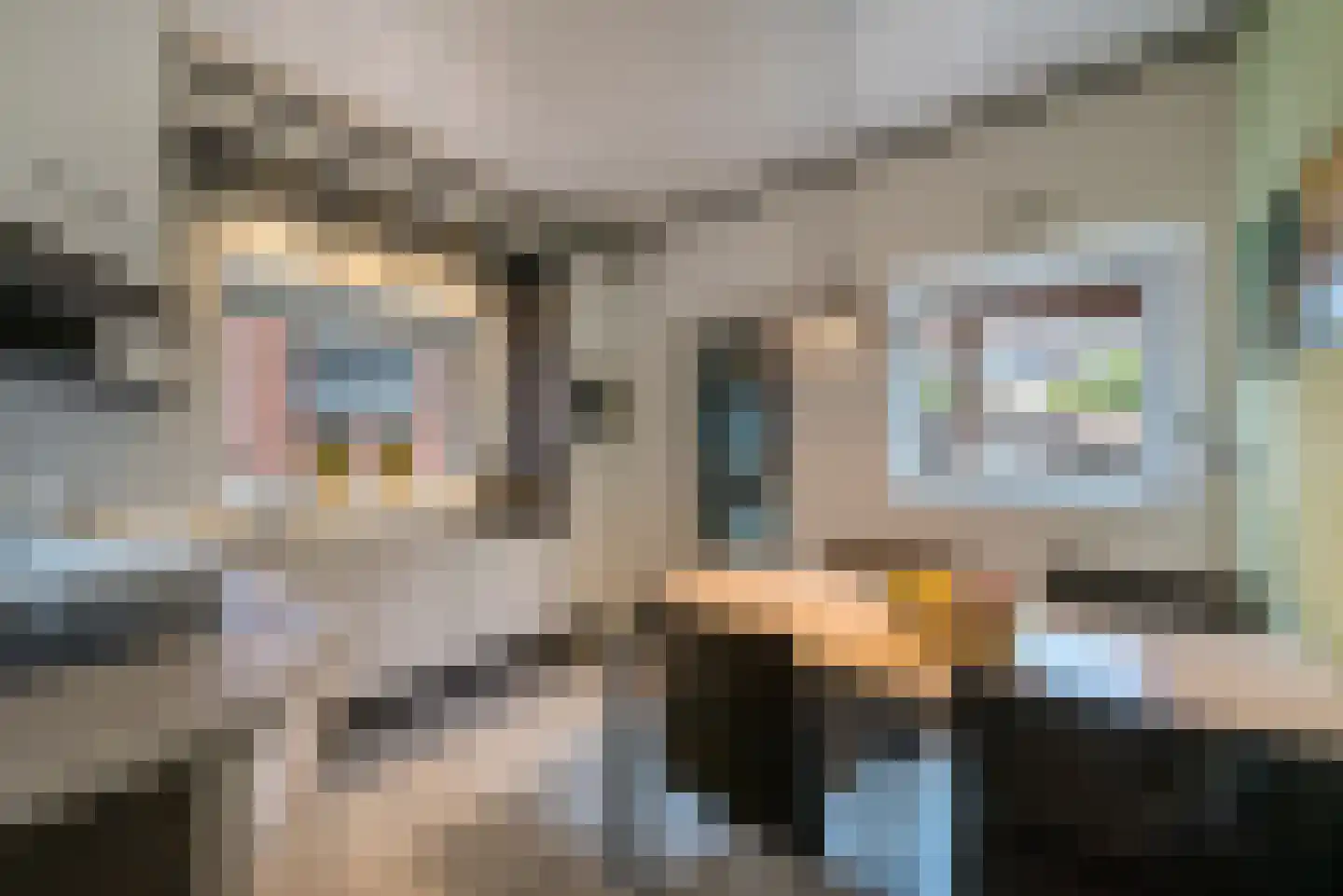 Kokelestraat 138 Kerkrade thumbnail 11