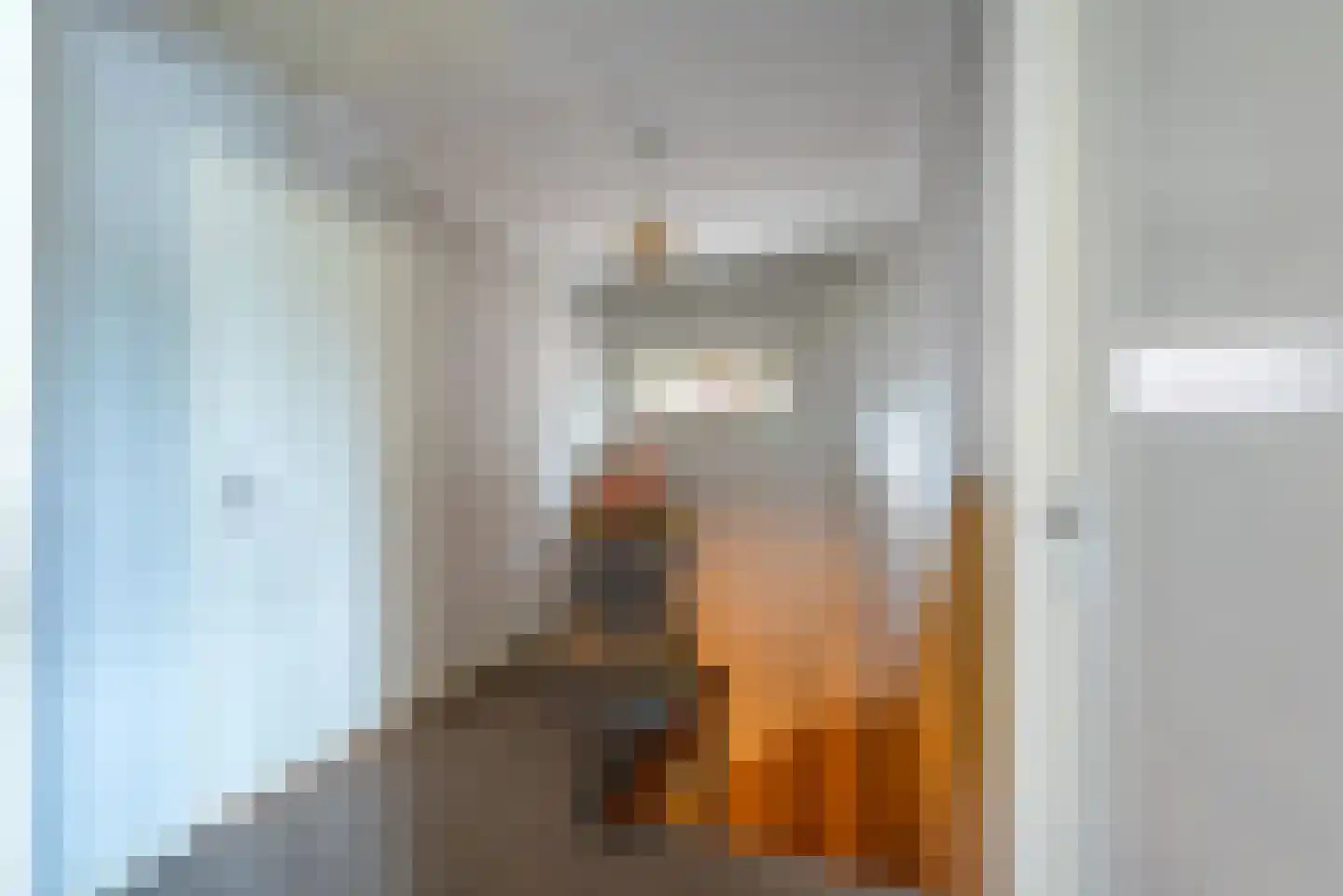 Kokelestraat 138 Kerkrade thumbnail 13
