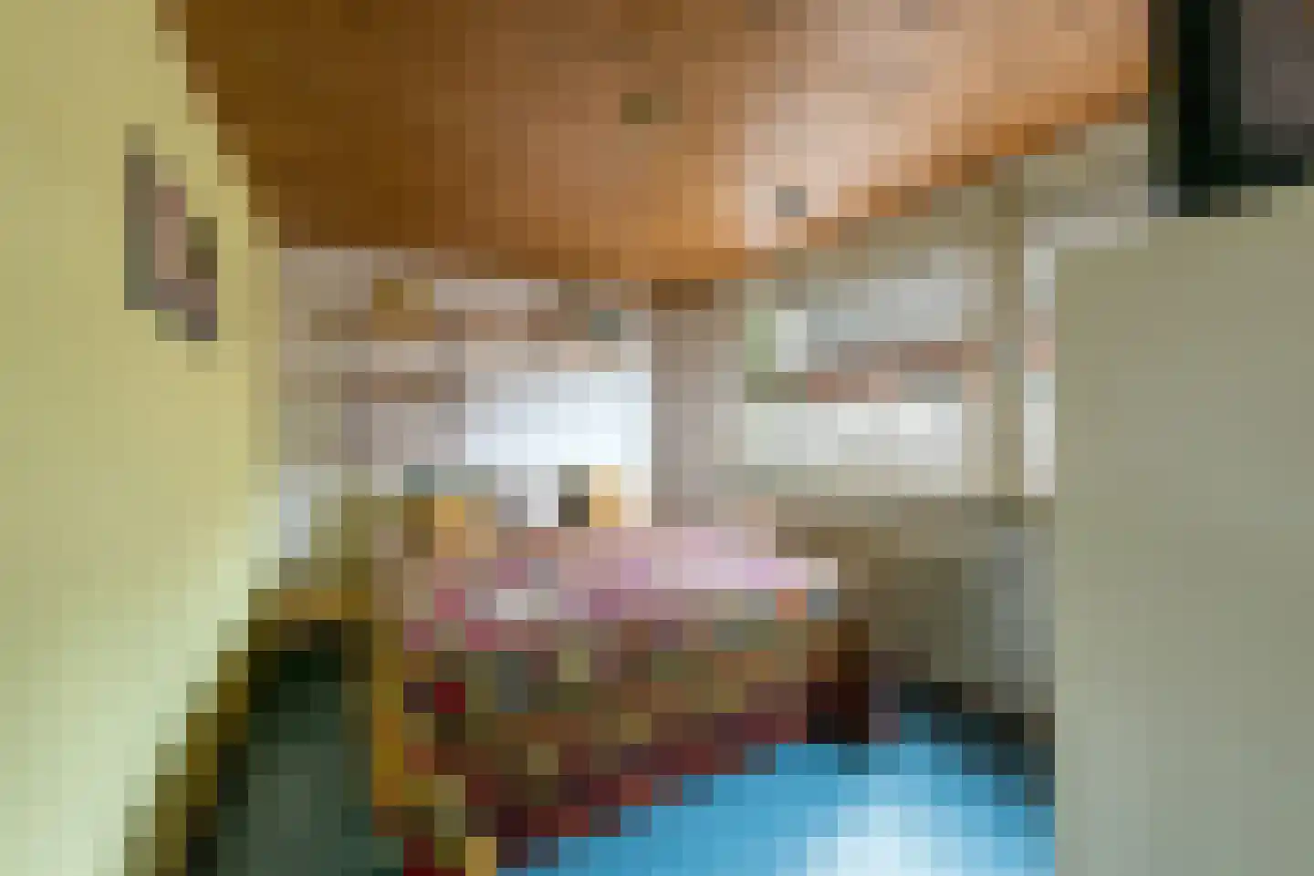 Kokelestraat 138 Kerkrade thumbnail 14