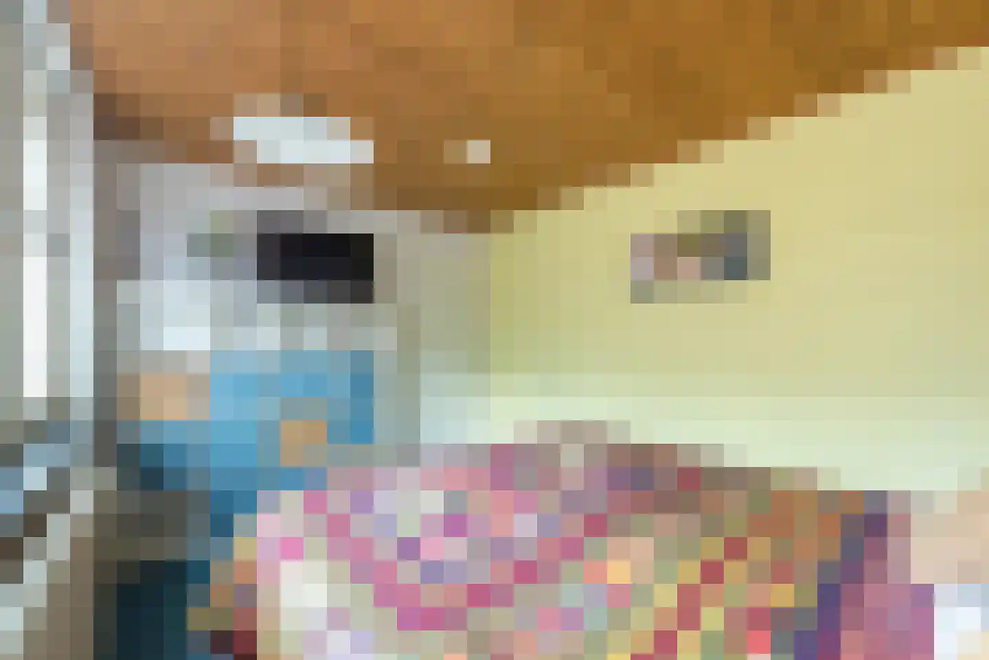 Kokelestraat 138 Kerkrade thumbnail 15