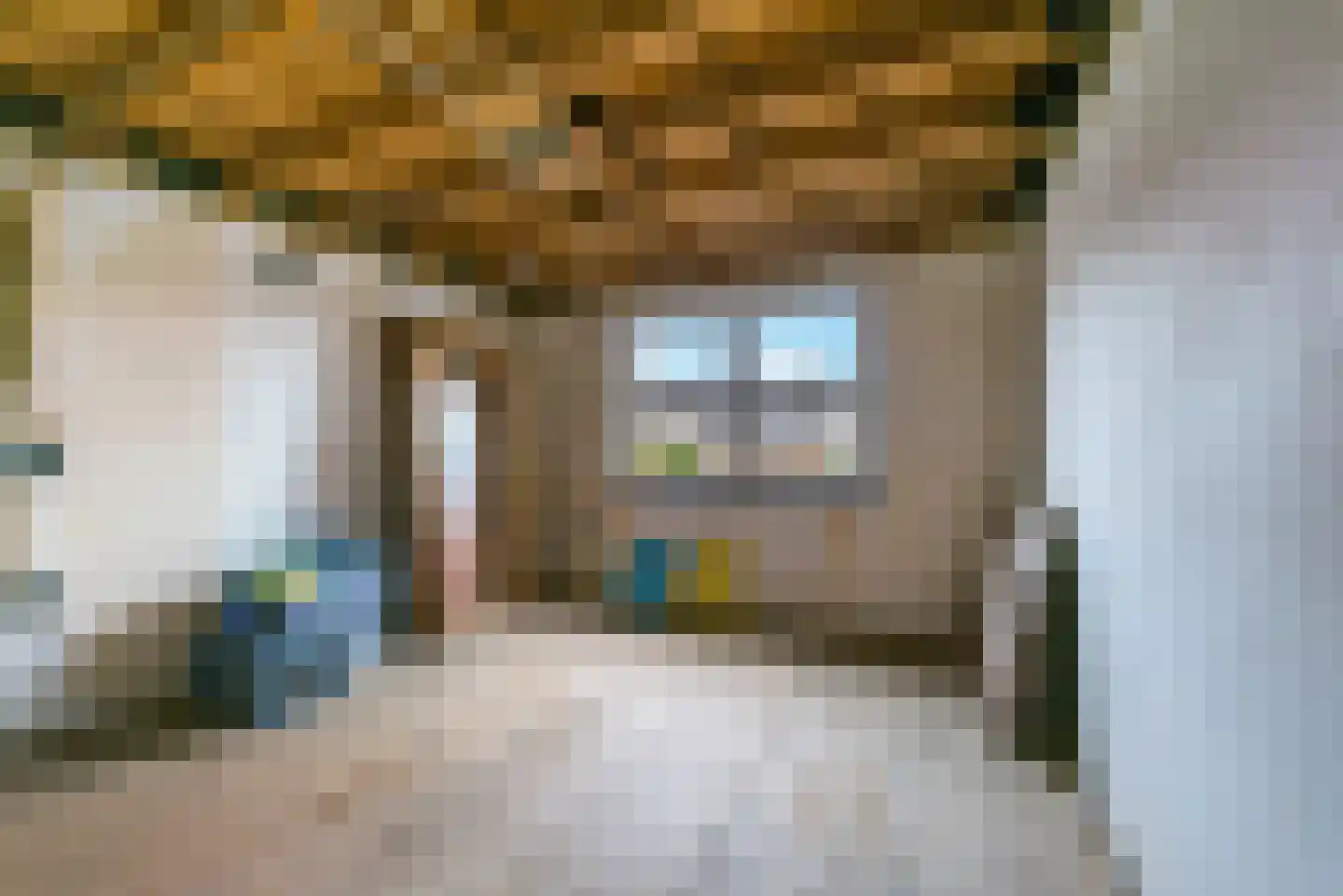 Kokelestraat 138 Kerkrade thumbnail 16
