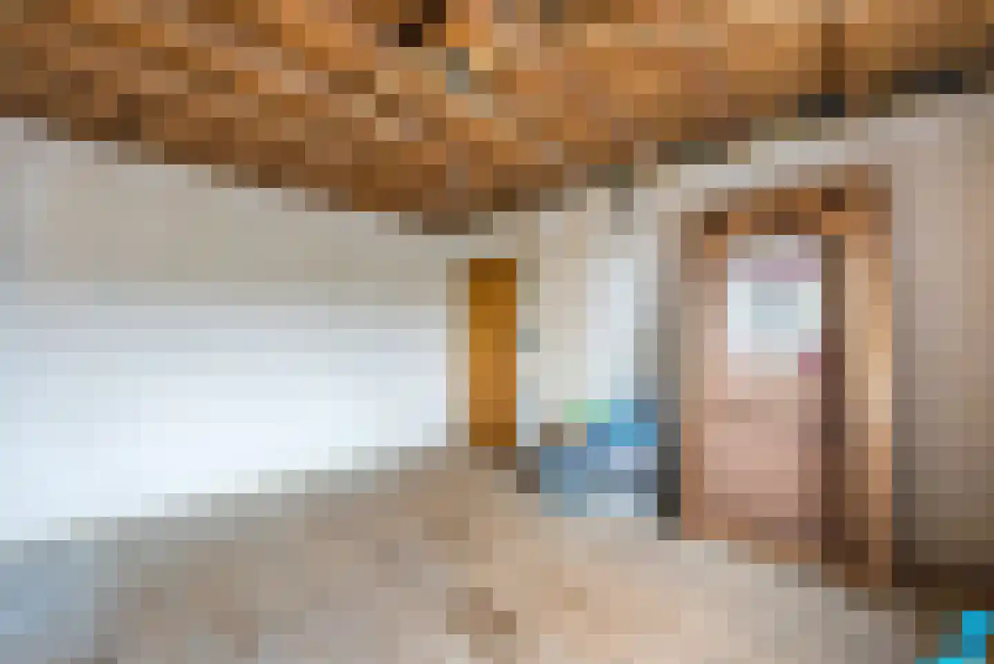 Kokelestraat 138 Kerkrade thumbnail 17