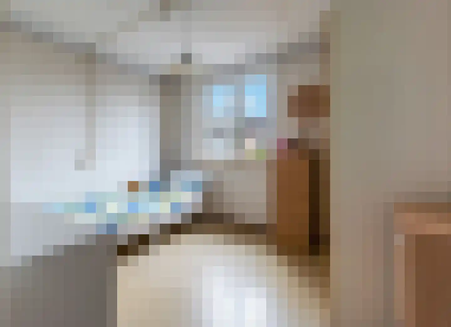 Kokelestraat 138 Kerkrade thumbnail 18