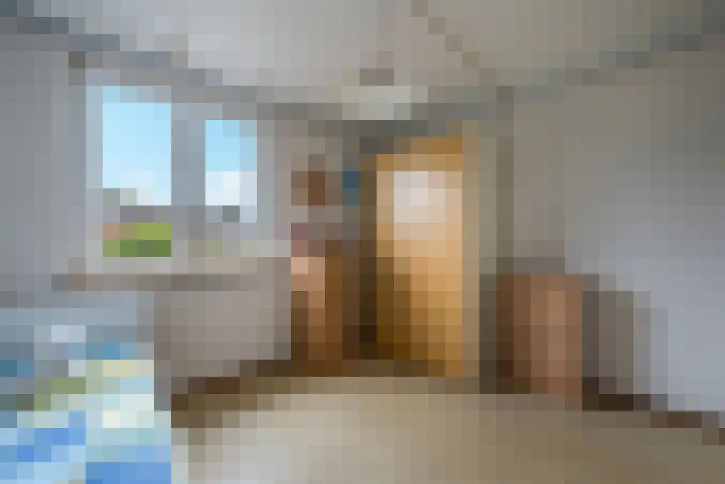 Kokelestraat 138 Kerkrade thumbnail 19