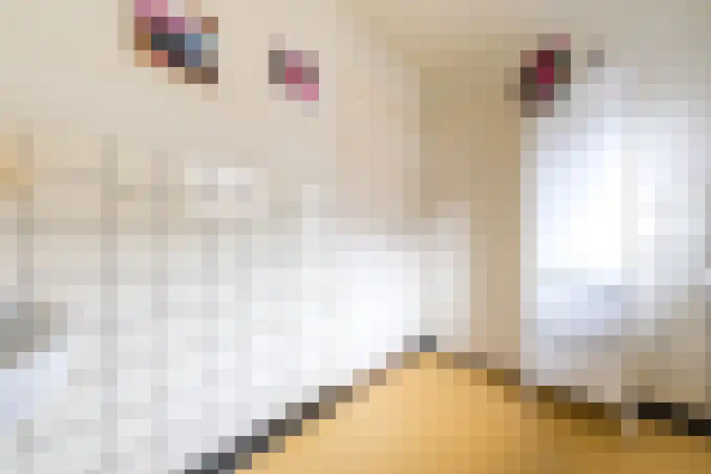 Kokelestraat 138 Kerkrade thumbnail 21