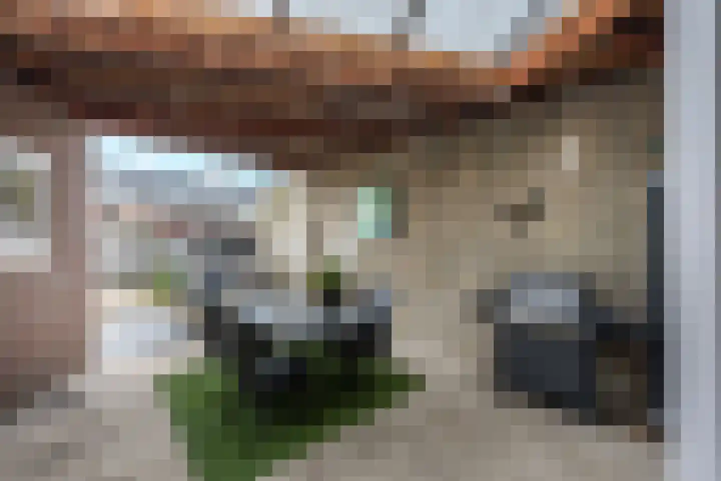 Kokelestraat 138 Kerkrade thumbnail 24