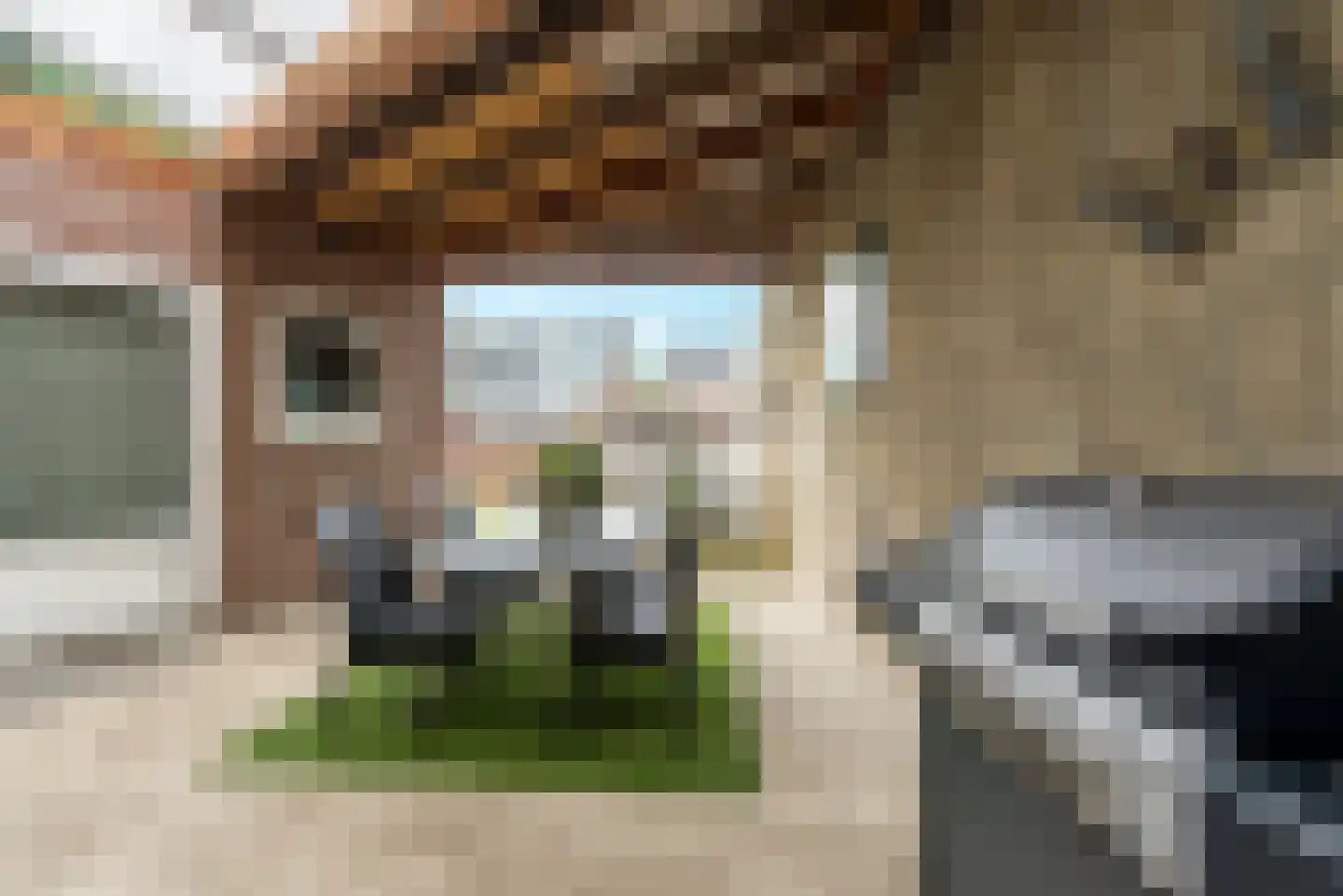 Kokelestraat 138 Kerkrade thumbnail 25