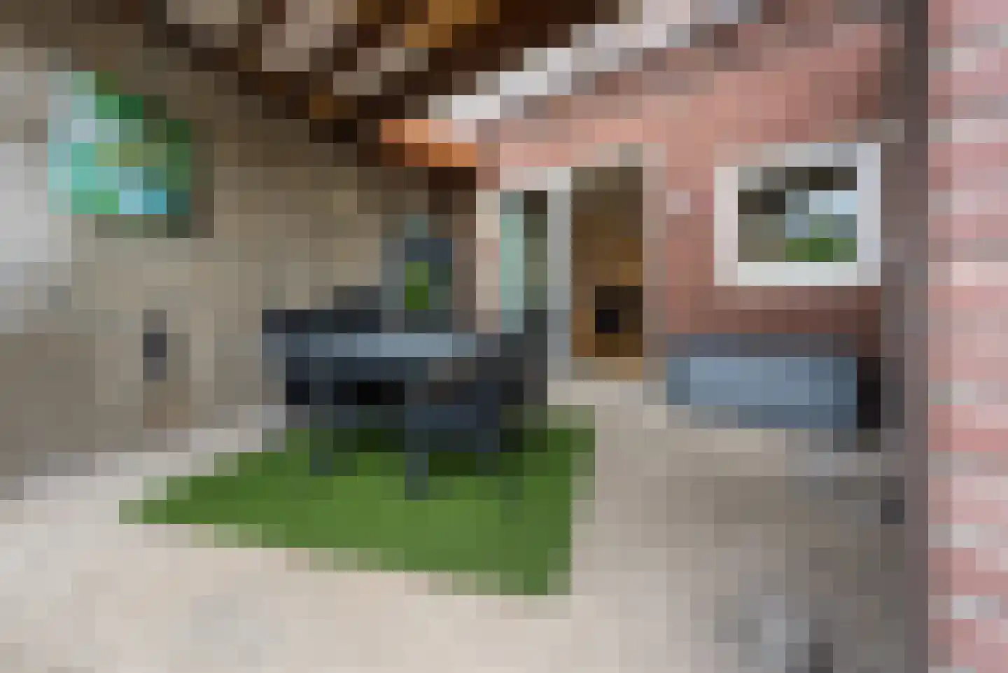 Kokelestraat 138 Kerkrade thumbnail 26