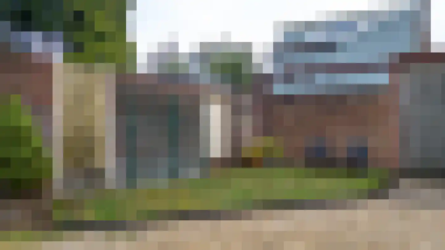 Kokelestraat 138 Kerkrade thumbnail 27