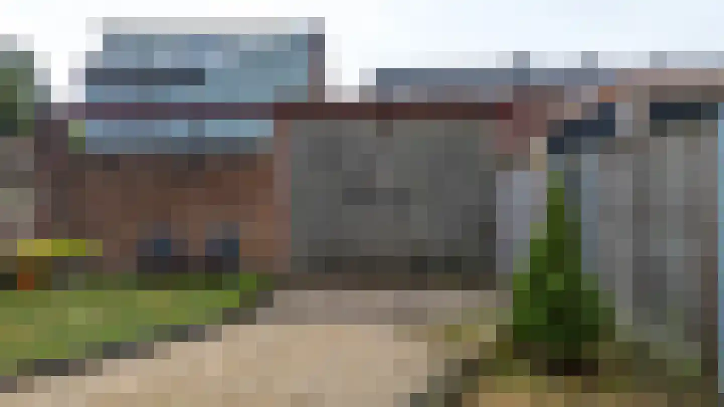Kokelestraat 138 Kerkrade thumbnail 28