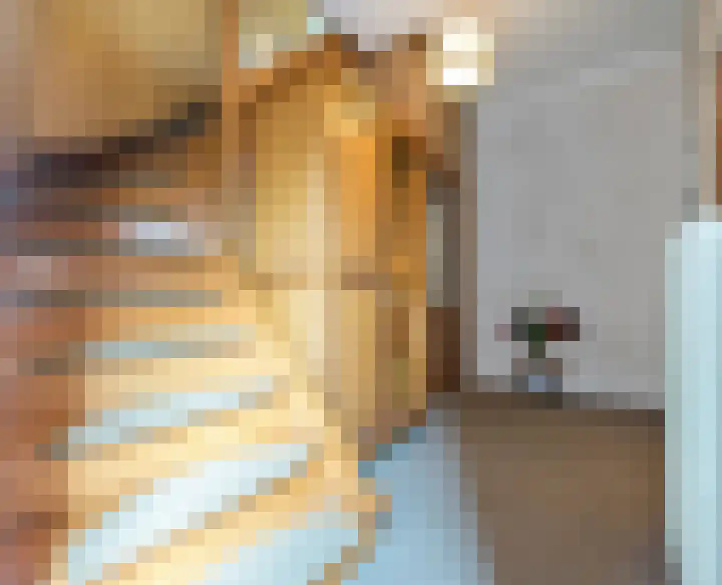 Kokelestraat 138 Kerkrade thumbnail 4