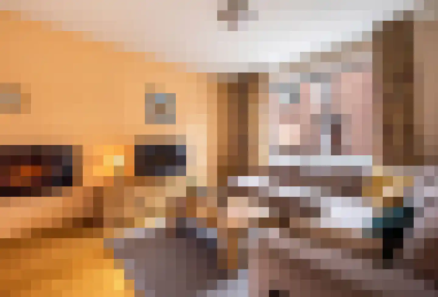 Kokelestraat 138 Kerkrade thumbnail 5