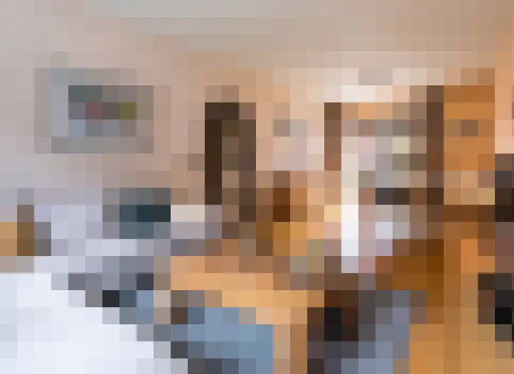 Kokelestraat 138 Kerkrade thumbnail 6