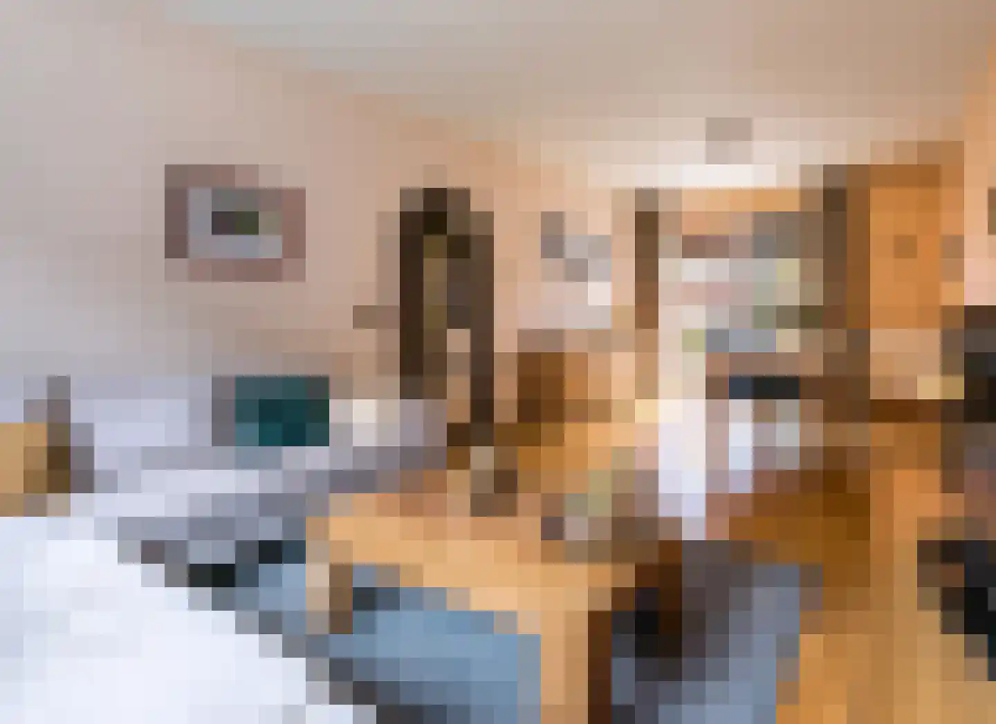 Kokelestraat 138 Kerkrade thumbnail 6