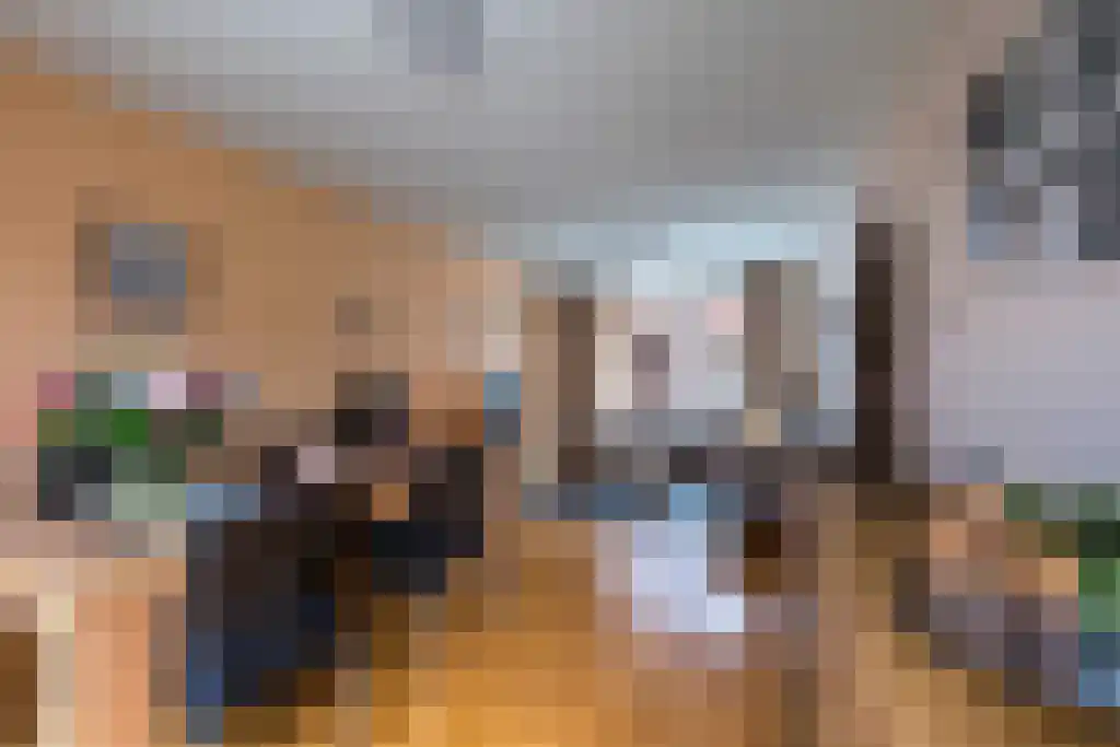 Kokelestraat 138 Kerkrade thumbnail 7