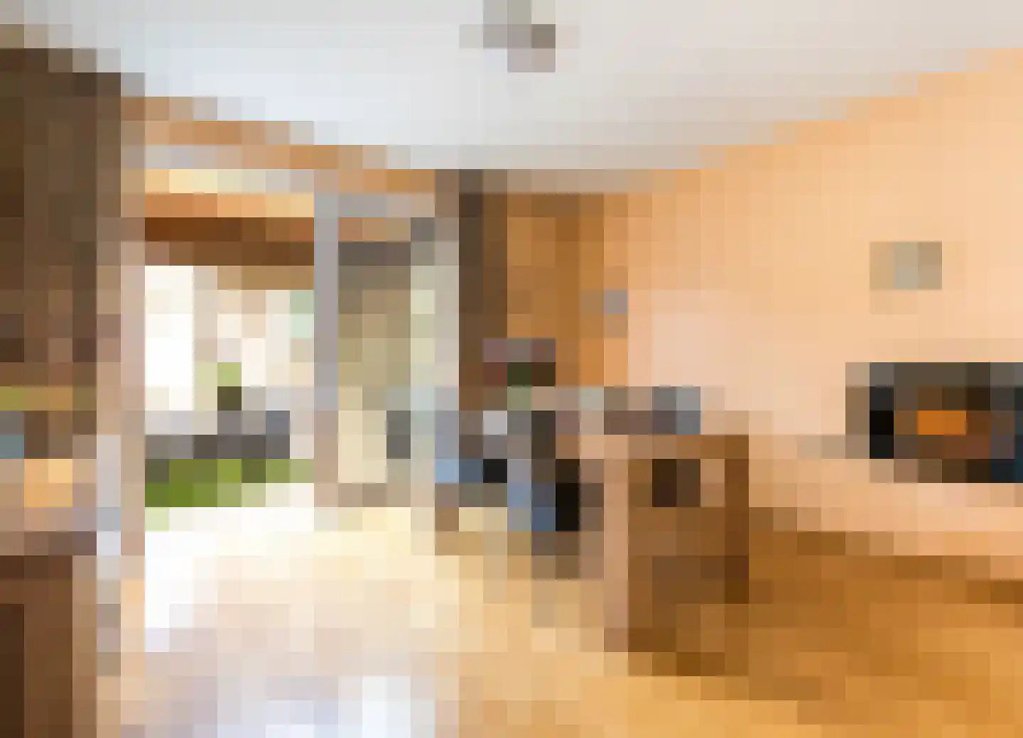 Kokelestraat 138 Kerkrade thumbnail 7