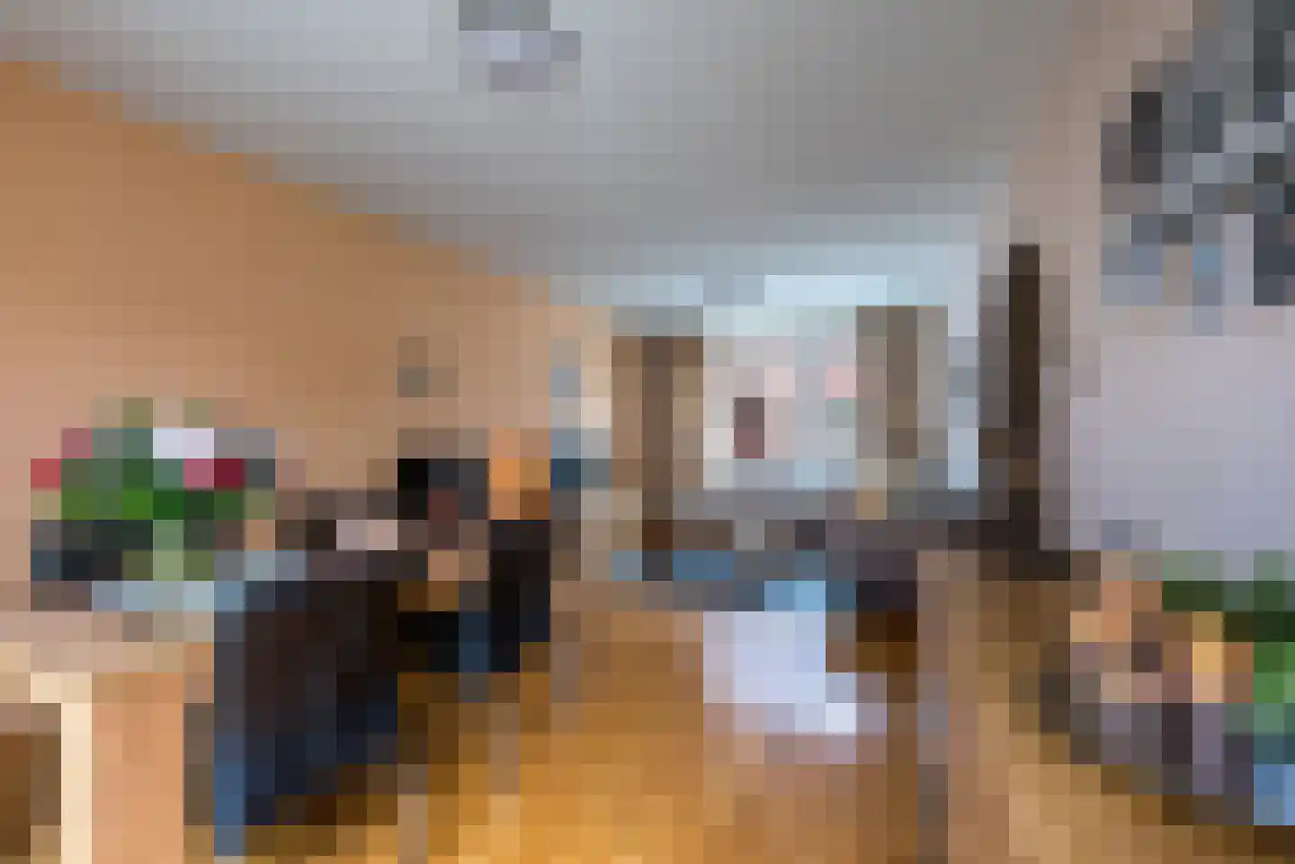 Kokelestraat 138 Kerkrade thumbnail 8