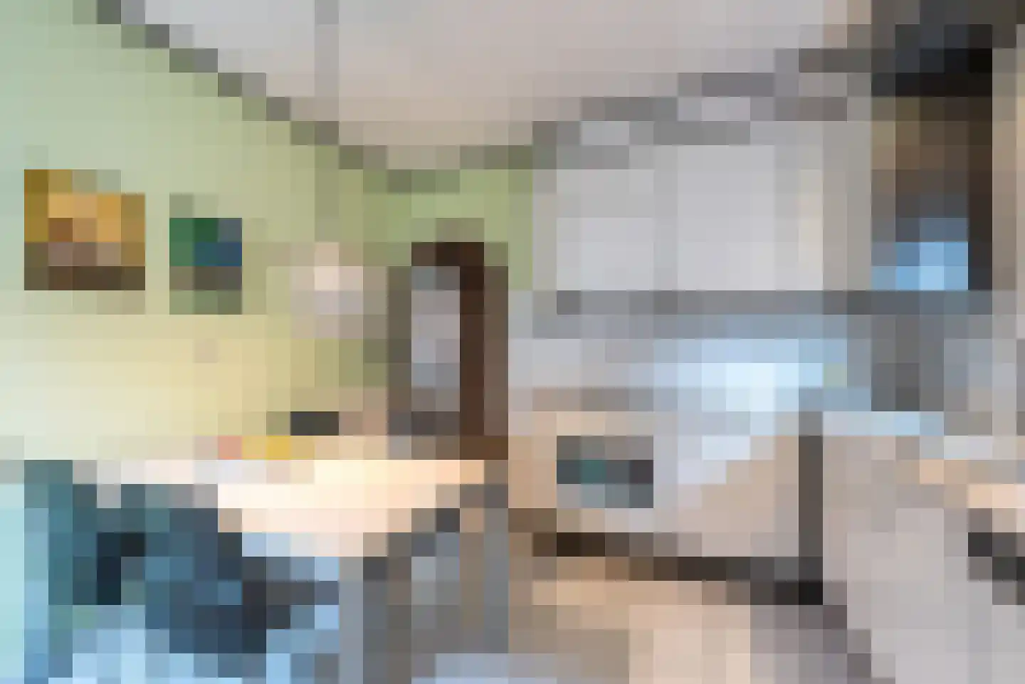 Kokelestraat 138 Kerkrade thumbnail 9