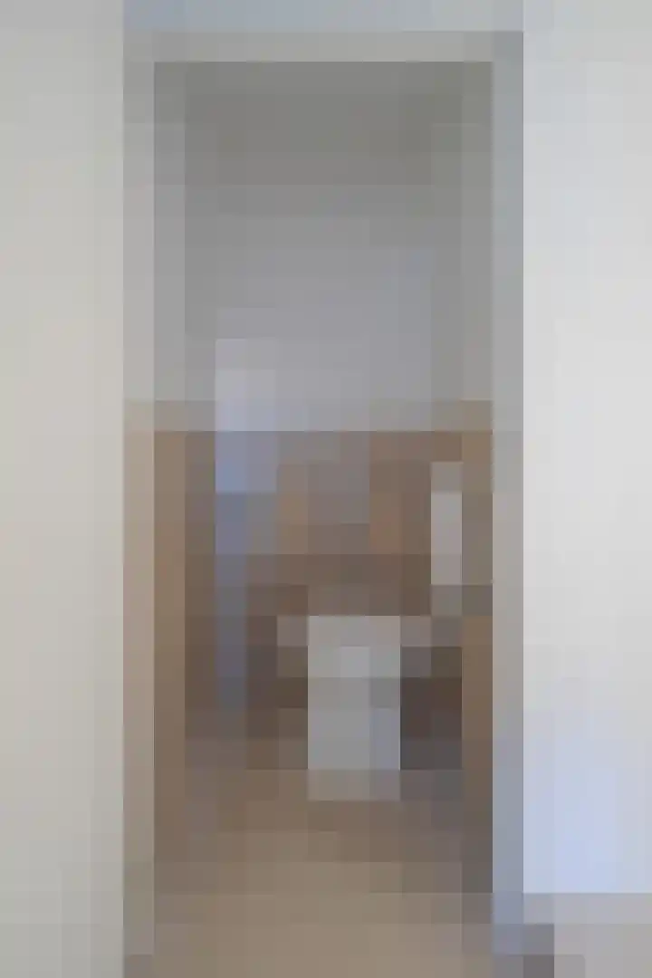 Kokelestraat 32 Kerkrade thumbnail 10