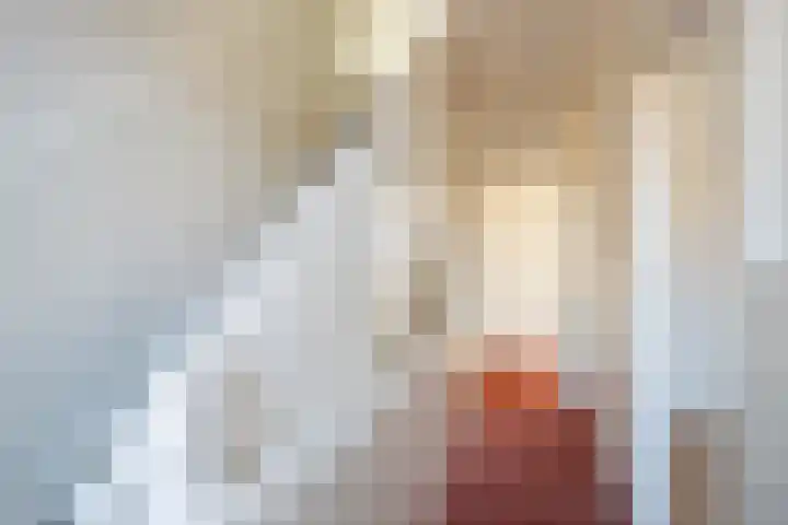 Kokelestraat 32 Kerkrade thumbnail 11