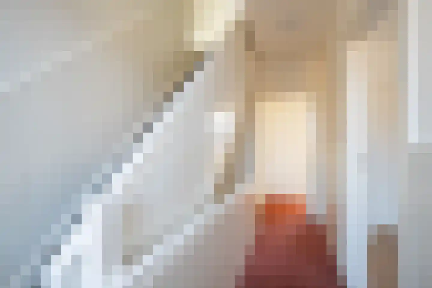 Kokelestraat 32 Kerkrade thumbnail 11
