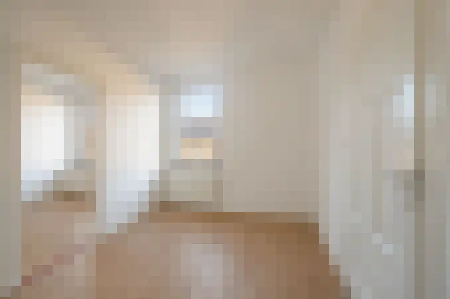 Kokelestraat 32 Kerkrade thumbnail 12