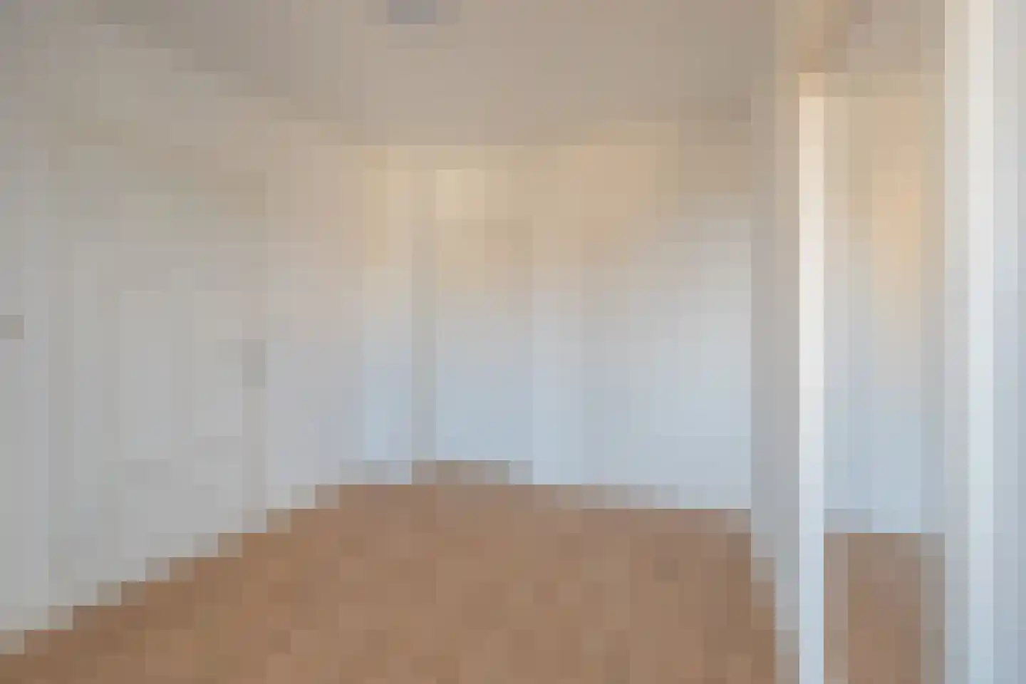 Kokelestraat 32 Kerkrade thumbnail 13