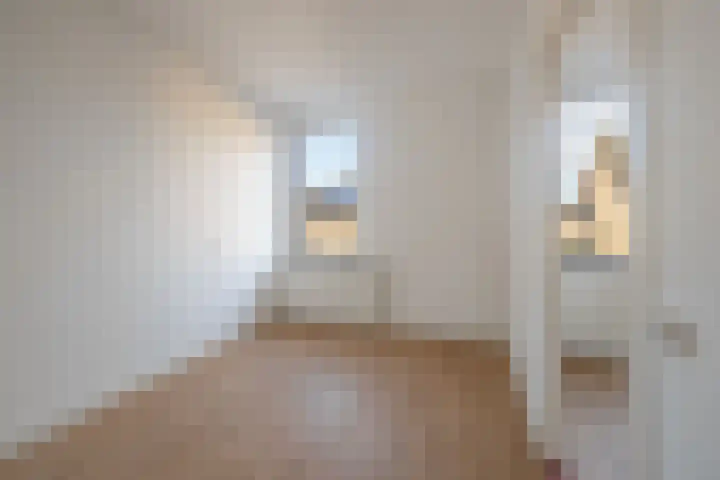 Kokelestraat 32 Kerkrade thumbnail 14