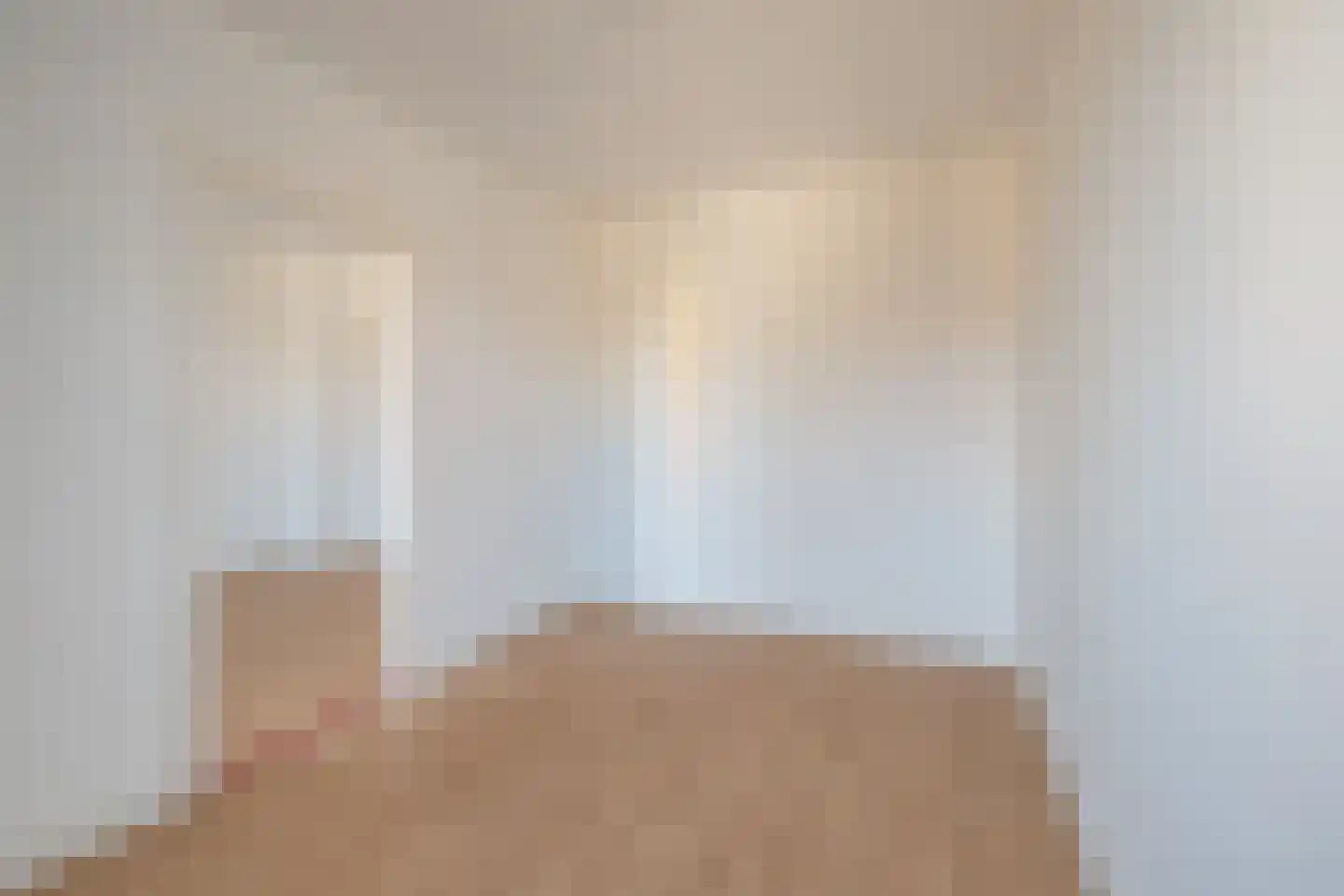 Kokelestraat 32 Kerkrade thumbnail 15