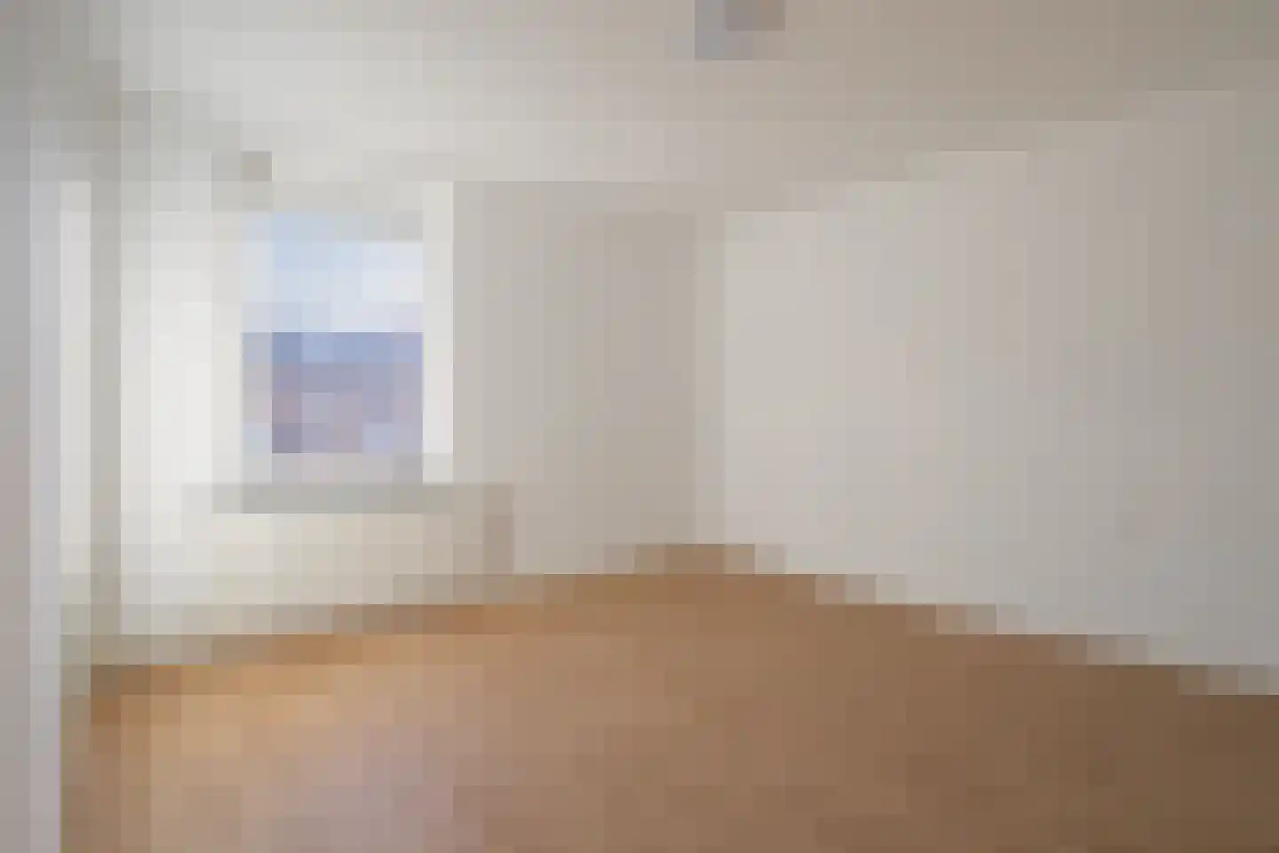 Kokelestraat 32 Kerkrade thumbnail 16