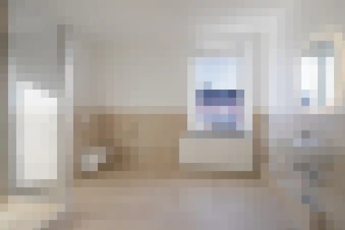 Kokelestraat 32 Kerkrade thumbnail 18