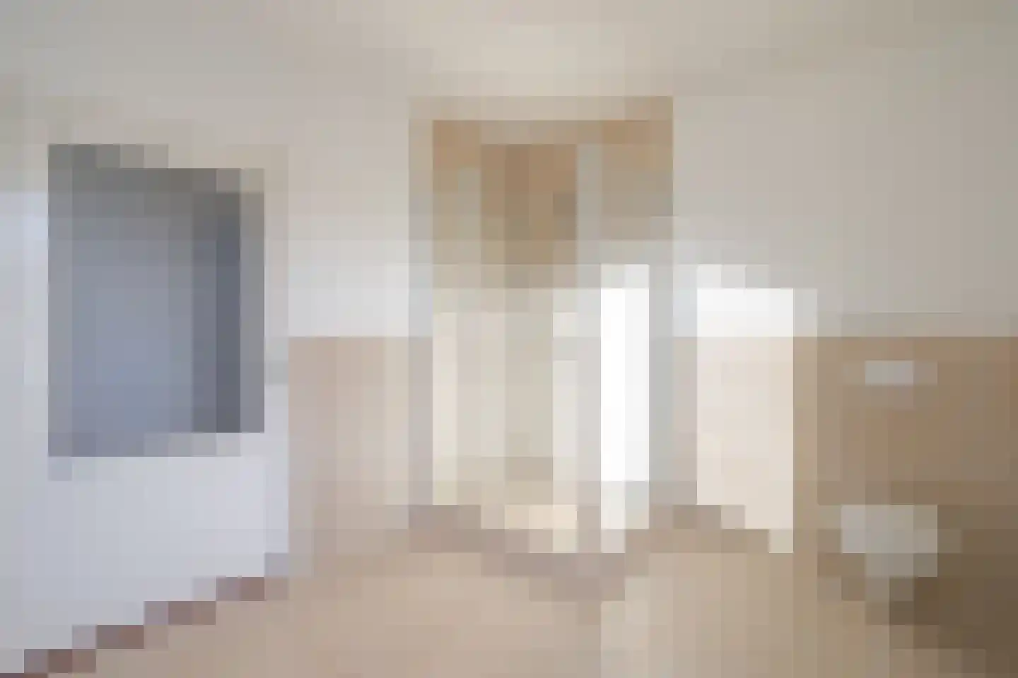 Kokelestraat 32 Kerkrade thumbnail 19