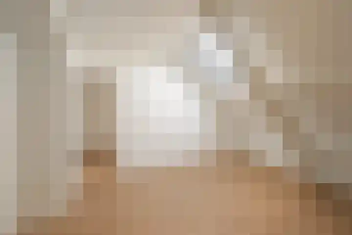 Kokelestraat 32 Kerkrade thumbnail 20
